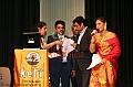 Prize Distribution (27)